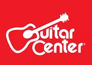 guitarcenter